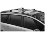 Kattoteline Alkuperäinen Citroen Peugeot C4 Picasso 9416A3