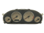 Kierroslukumittari Chrysler Voyager P56044981AB R981AB