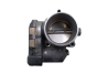 Kaasuläpän venttiili VWAG 06A133062C 0280750036 1.8T 1141