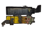 Moduuli 56009978A0 Jeep