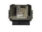 Ohjausyksikkö 55204761 0281012862 4E34A3ABM Fiat Bosch 16173