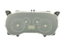 Kierroslukumittari Fiat Grande Punto 51803088 28394