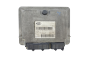 Ohjausyksikkö 73501877 61600.627.02 IAW4AF.M7 Fiat Magneti Marelli 56284