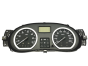 Kierroslukumittari Dacia Logan 8200377739 44462