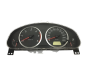Kierroslukumittari Mazda 2 3M7110849NG DD6255430 58389