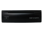 Navigointi Audi 4B0919887E 7612002007 Blaupunkt 1050