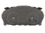 Kierroslukumittari Hyundai Getz 94003-1C551 940031C551