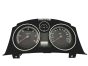 Nopeusmittari Opel 13267544FZ Astra H Zafira B 31309