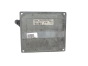 Ohjausyksikkö S120977315F 6S61-12A650-FF SIM210 Ford Siemens 61096