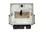 Ohjausyksikkö PSA 0281011081 9647472780 Bosch 30880