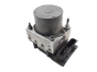 Abs-pumppu Opel Corsa C 13182319 0265800443 0265231583 Bosch 1671