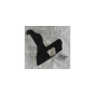 Konepellin Lukko Alkuperäinen 9808405680 Citroen Peugeot Opel