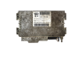 Ohjausyksikkö IAW16F.EB 46545150 Fiat Magneti Marelli 25085