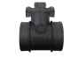 Ilmavirran mittari Opel 280217106 2.0 16V
