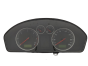 Kierroslukumittari Seat Alhambra 7M7920800C 110080033003 VDO