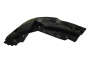 Puskurin kiinnike Vasen 8200292634 Renault Laguna 2 89032282