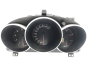 Kierroslukumittari Mazda 3 4TBN9JA 29484