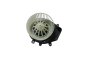 Lämmityspuhaltimen Moottori Tee VW Skoda 8D1820021A 98200703801 Vika