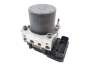 Abs-pumppu Expert Jumpy Scudo 1401109880 0265800696 0265232065 1092