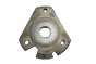Pyörännapa Rozrządu 080570 1.8 16v LFY Peugeot 306 406