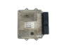 Ohjausyksikkö Fiat 55186608 MJD6JF.P3 Magneti Marelli 35525
