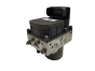 Abs-pumppu Citroen Peugeot Fiat Lancia 1494680080 0265225165 5534