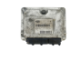 Ohjausyksikkö IAW4AF.SP 55190098 Fiat Magneti Marelli 38952