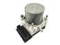 Abs-pumppu Citroen Peugeot 9660779880 0265800415 0265231522 60653