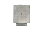 Ohjausyksikkö 1S4F-12A650-XH BOOT Ford Visteon 34445