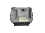 Ohjausyksikkö 0281011776 8200391966 8200386508 Renault Bosch 62039