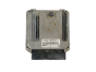 Ohjausyksikkö 03G906016G 0281011364 Audi Bosch 39097