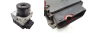 Abs-pumppu Peugeot 206 9632539480 10.0948-1108.3 1267