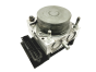 Abs-pumppu Renault Clio 3 8200559749 0265800559 0265231804 38965