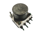 Abs-pumppu Opel Corsa C 13182319 0265800443 Bosch