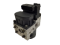 Abs-pumppu Mitsubishi Carisma MR249754 0265216464 0273004225 6313