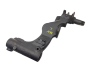 Tukivarsi Vasen Taka Citroen Xantia 9620873410 ABS