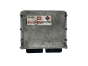 Ohjausyksikkö LPG 67R011002 110R001001 031001 FLY SF BRC 52862