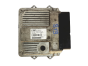 Ohjausyksikkö FGP 55195819 MJD6JF.Y1 Lancia Magneti Marelli 19976