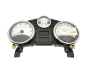 Nopeusmittari Peugeot 207 A2C53065549 26973