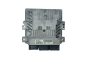 Ohjausyksikkö S180075002H SID807 9675391480 9666571380 PSA 60136