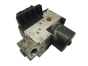Abs-pumppu ESP Mercedes A0034317412 0265202433 Bosch 61939