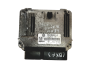 Moottorin Ohjausyksikkö Seat 03G906021LK 0281013279 Bosch 30075