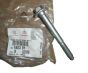 Pultti Poduszki Silnika Uusi Alkuperäinen 1803.91 180391 Citroen C5 3