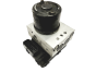 Abs-pumppu Hyundai Santa Fe 58900-26150 95660-26500 Mando 47103