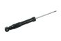 Iskunvaimennin Taka 3C0513049CH B14723 VW Skoda Borsehung