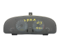 Kierroslukumittari Citroen Xsara 9645744580 C 00 54490