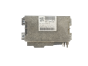 Ohjausyksikkö IAW 16FM.E6 46555916 Fiat Magneti Marelli 39802