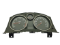 Kierroslukumittari Opel Astra H 13184319GC 28580