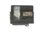 Ohjausyksikkö 0261203943 9623792680 MA3.1 PSA Bosch 53665