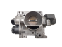Kaasuläpän venttiili Fiat 36SXFE1/D IB01/00 Magneti Marelli 1636
